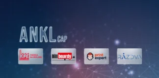 ANKL cap, KPK reklama, BillBoardy.sk, printexpert, razdva